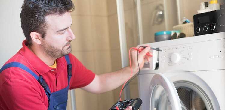 serwis AGD Targówek